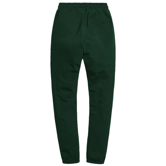 Brazen Sweatpants