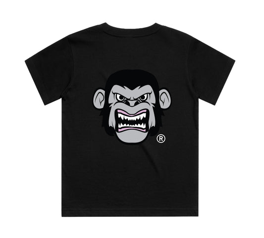 Kids Classic Tee