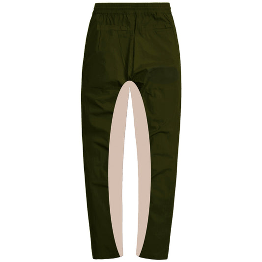 Brazen Track Pant 2.0