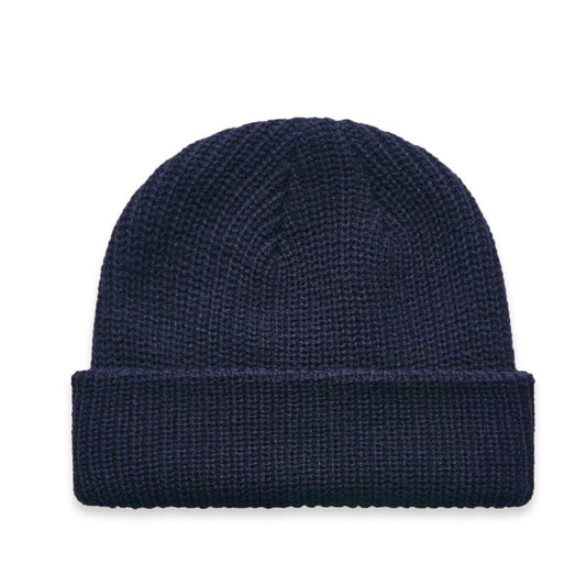 Brazen Classic Beanie