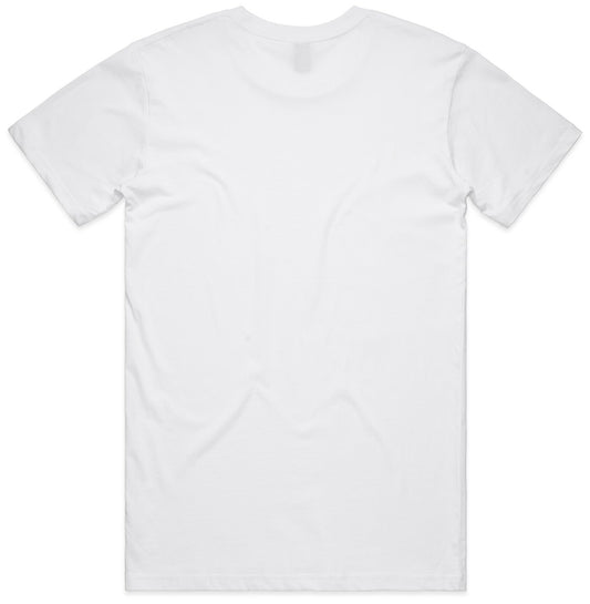 Maze Tee