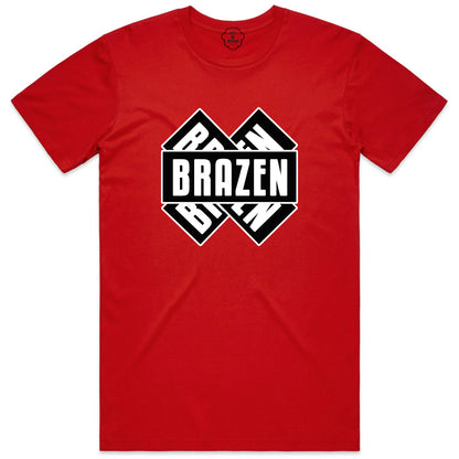 Advisory Tee II