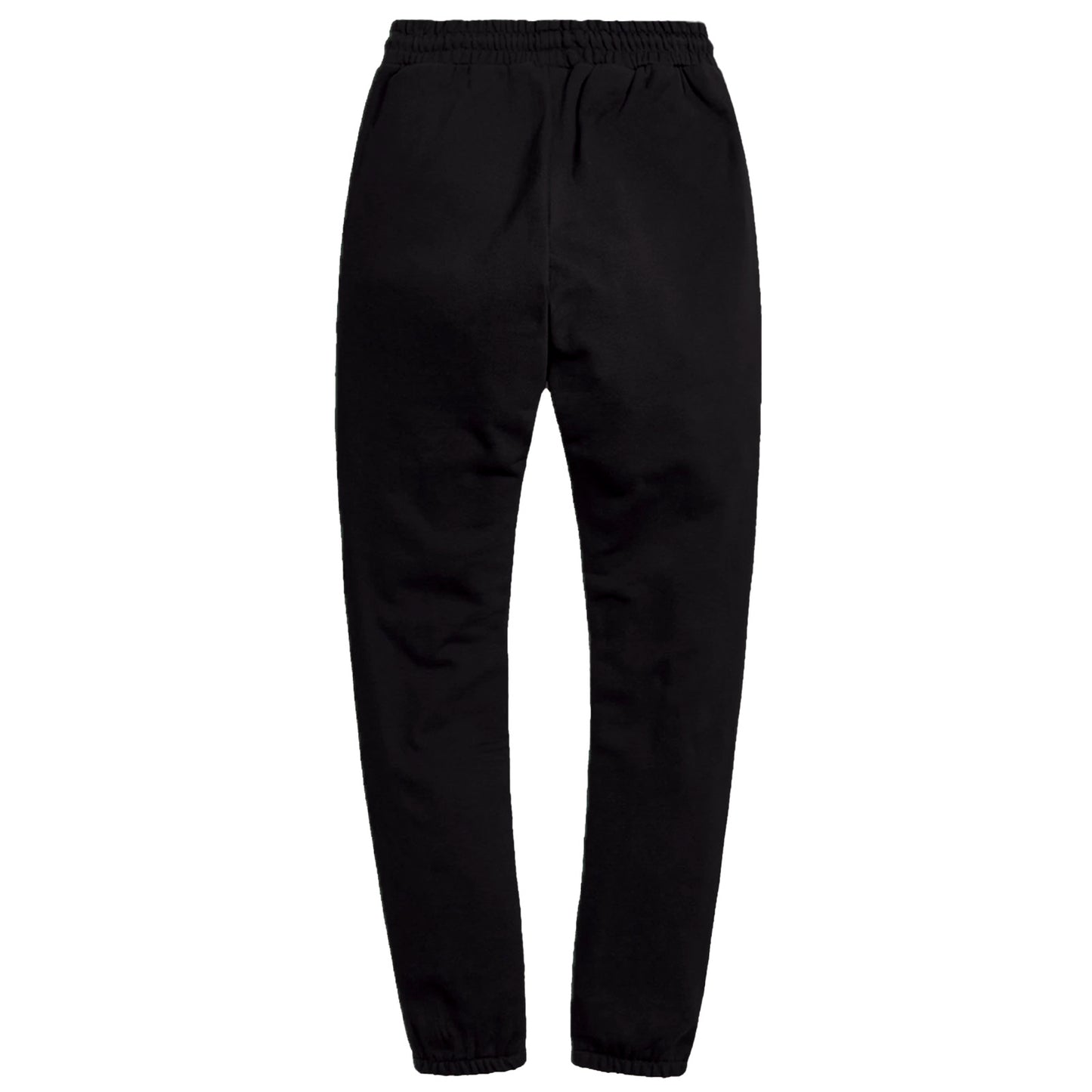 Brazen Sweatpants