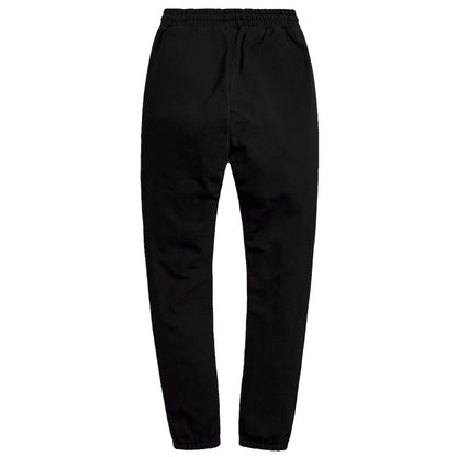 Brazen Sweatpants