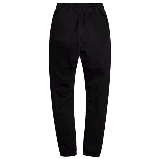 Brazen Sweatpants