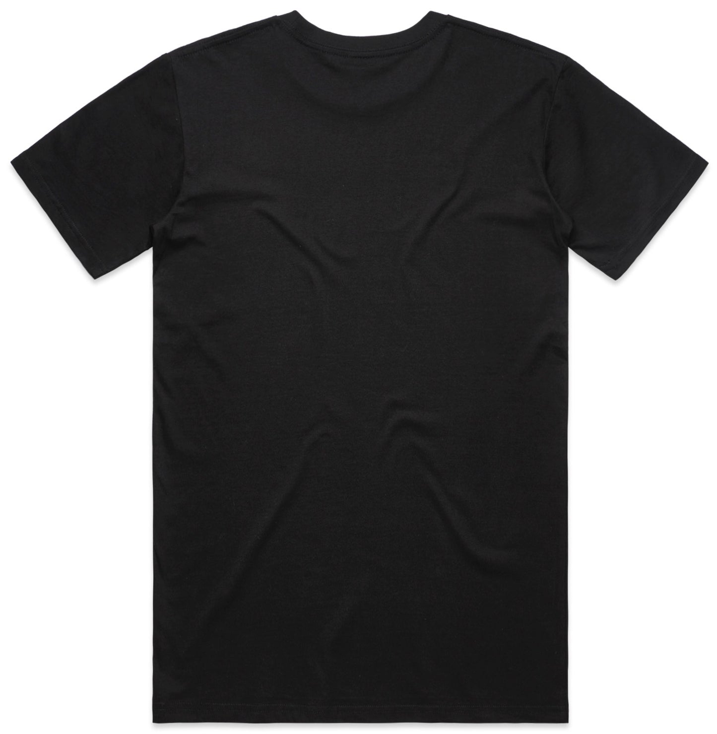 Vertical Tee