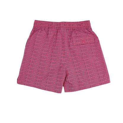 Brazen Swim Trunk