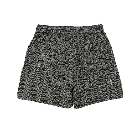 Brazen Swim Trunk