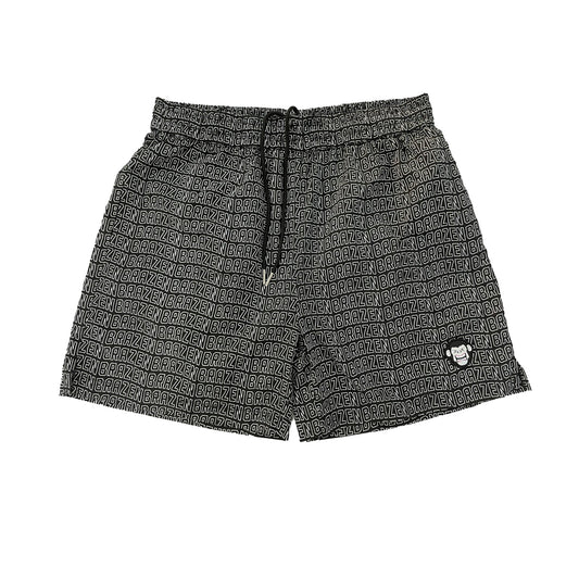 Brazen Swim Trunk