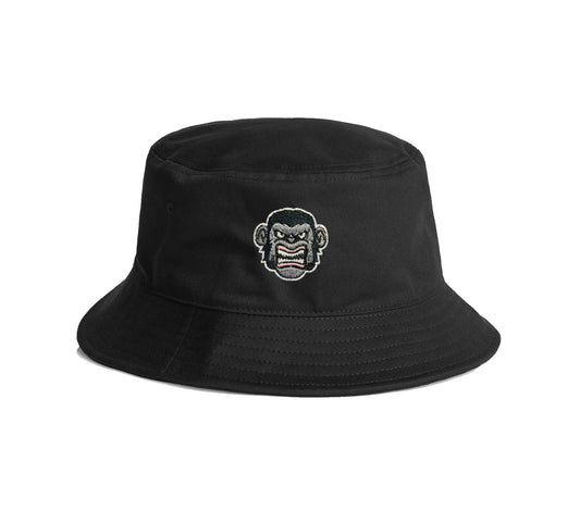 Kids bucket hat