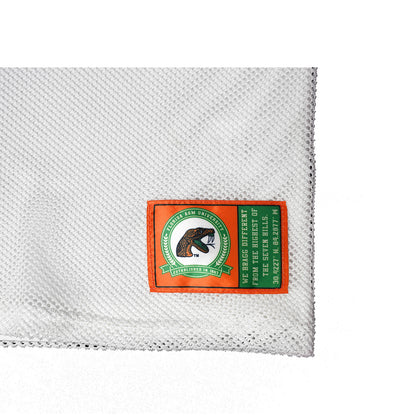 Famu boxy Jersey