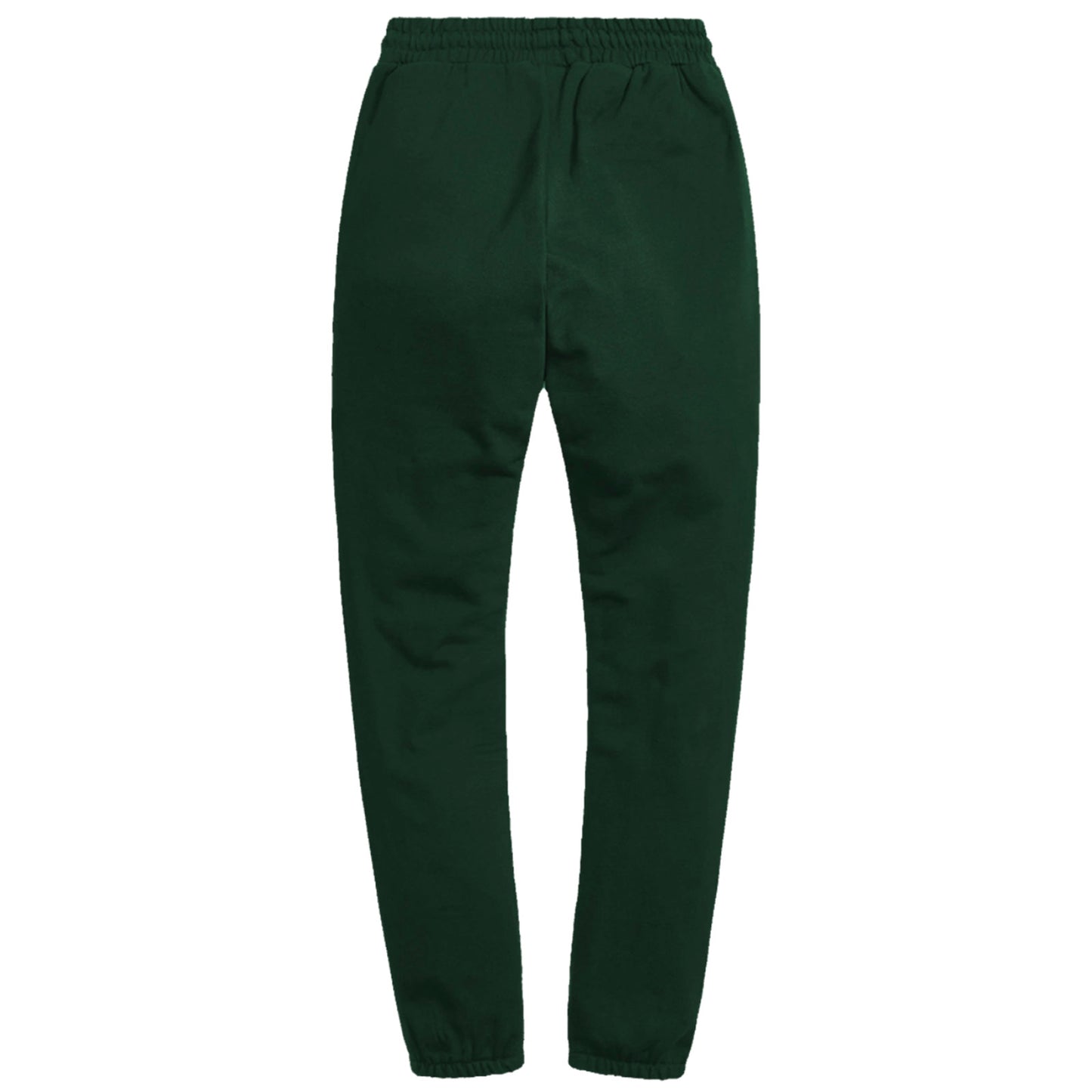 Brazen Sweatpants