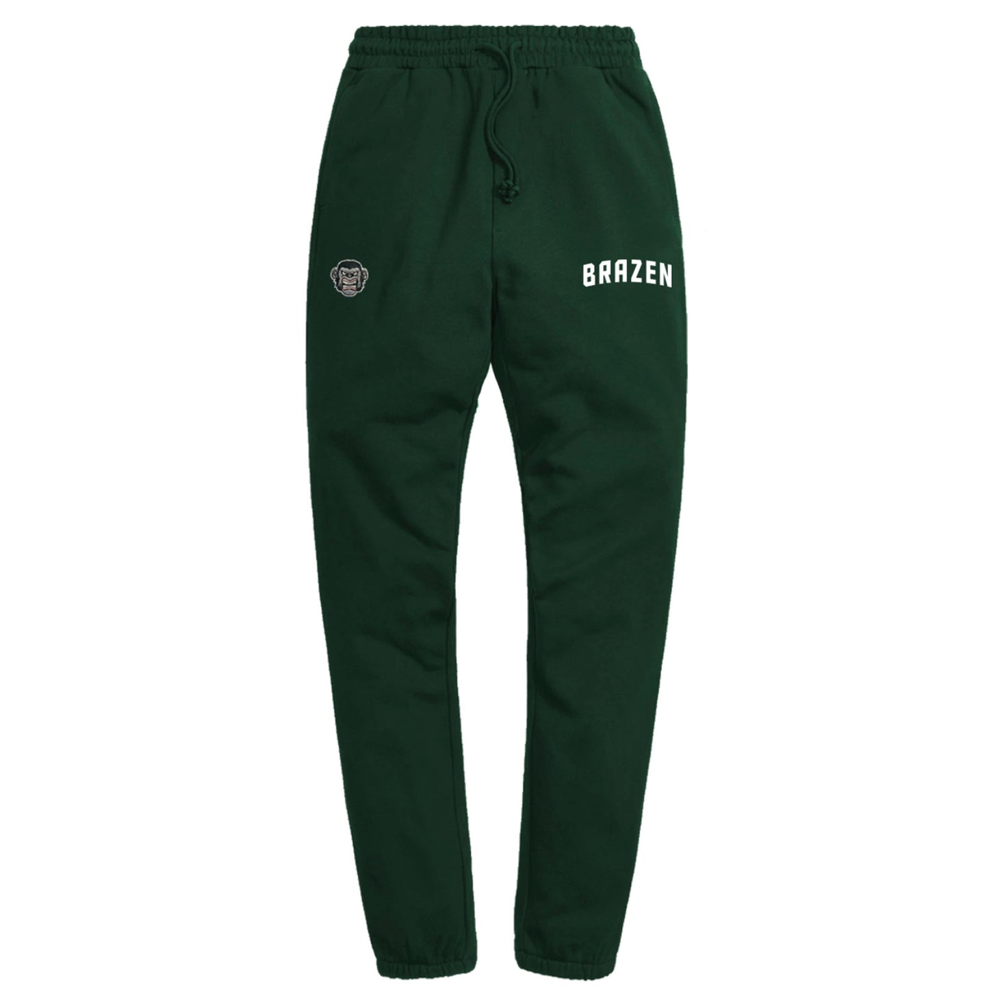 Brazen Sweatpants