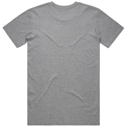 University Tee