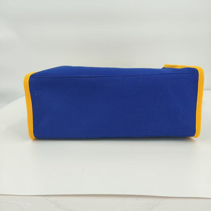 The Bulls Tote
