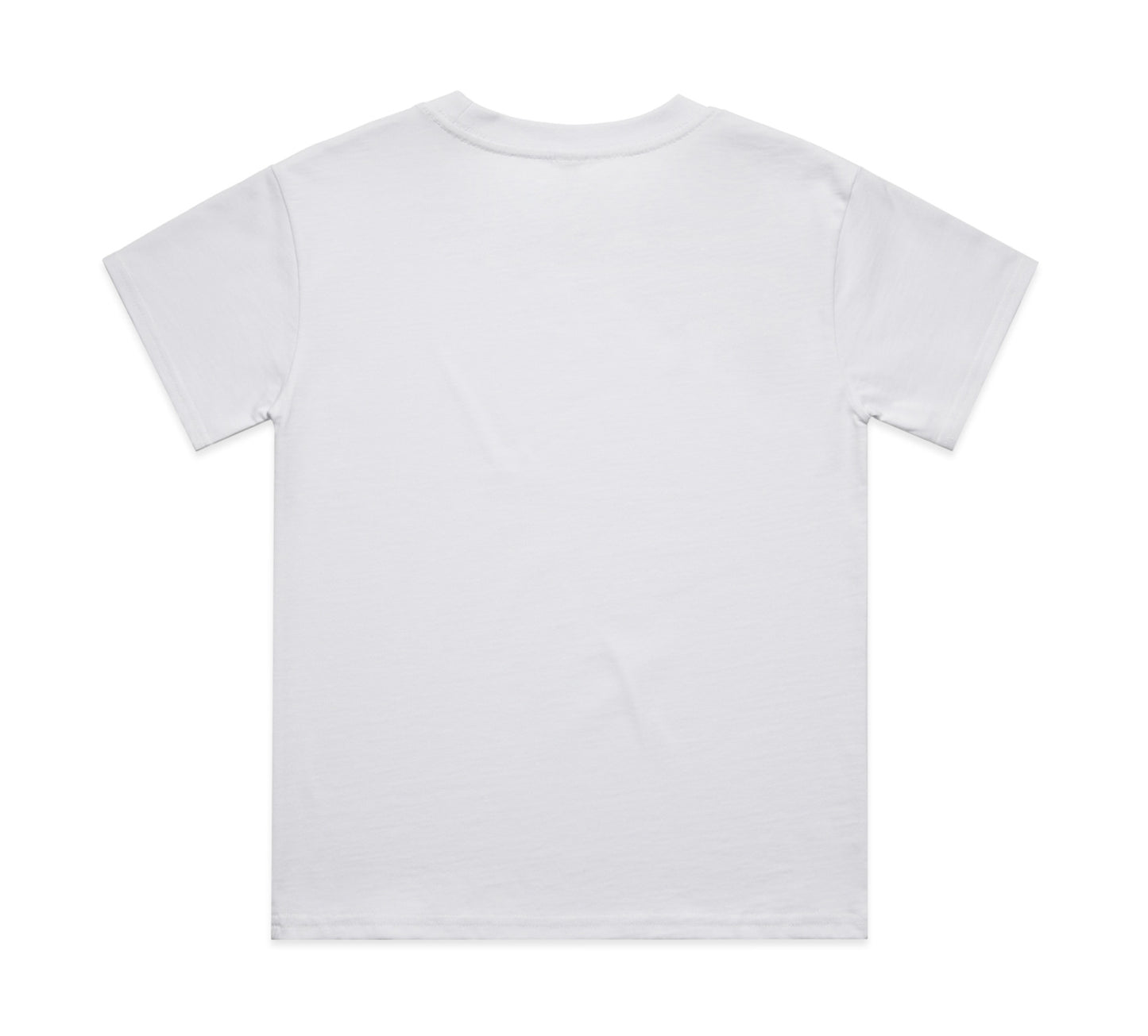 Kids Surf Tee