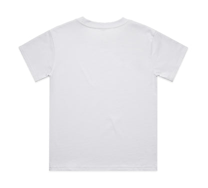 Kids Motocross Tee