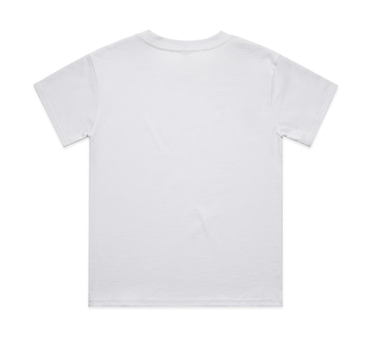 Kids Motocross Tee