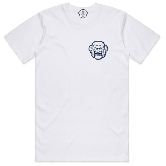Knit Tee