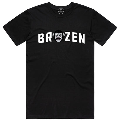 Classic Graphic Tee