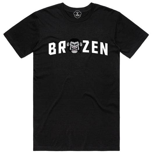 Classic Graphic Tee