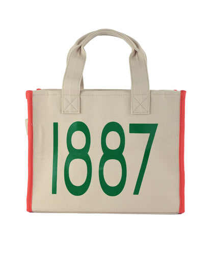 Rattler Tote