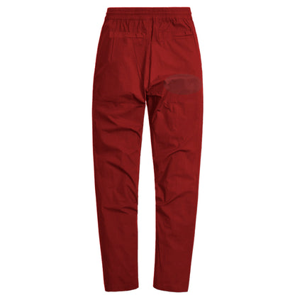 Brazen Track Pant