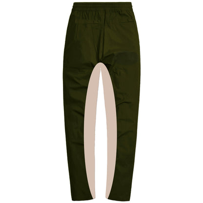 Brazen Track Pant 2.0