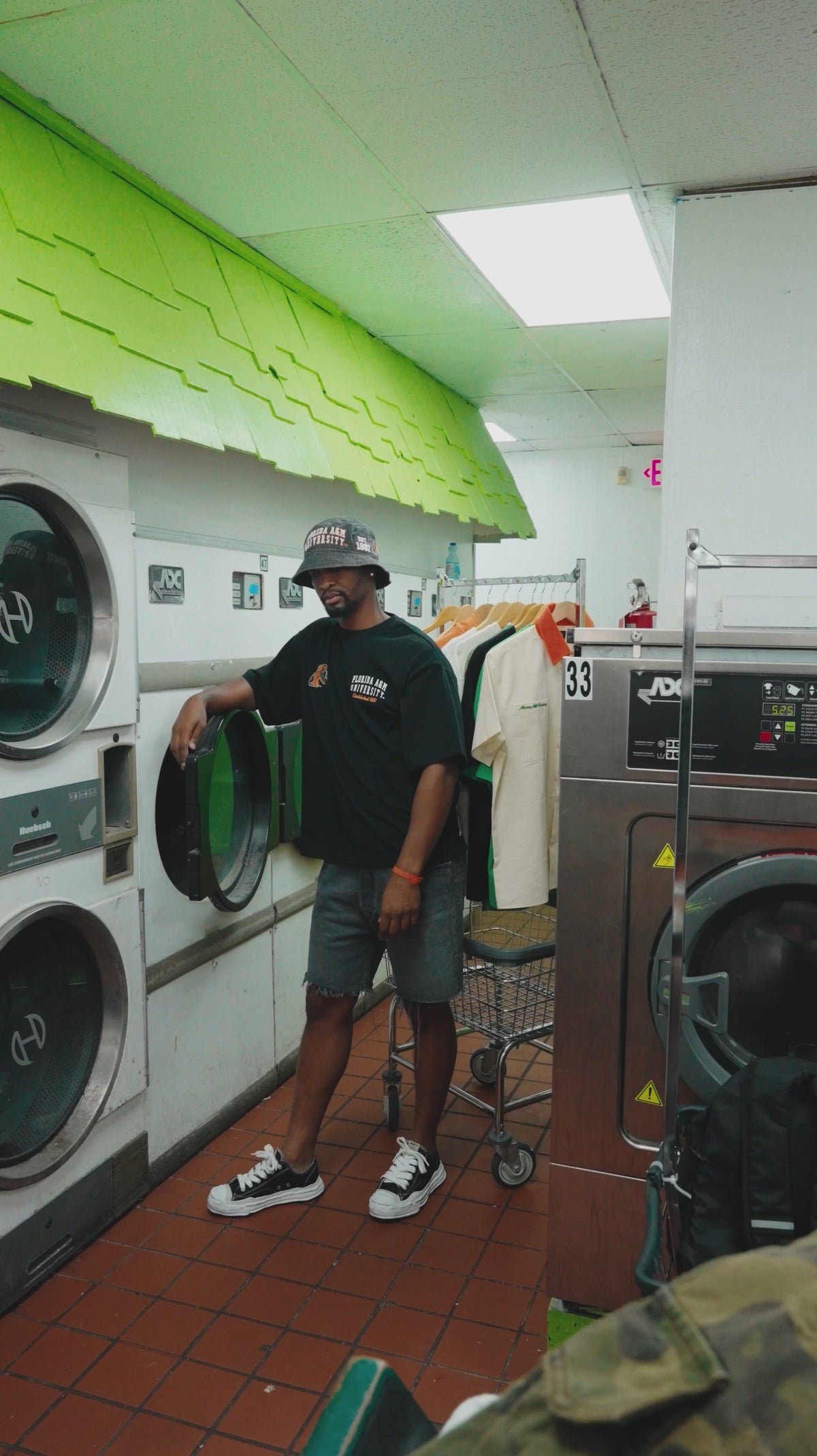 Load video: 