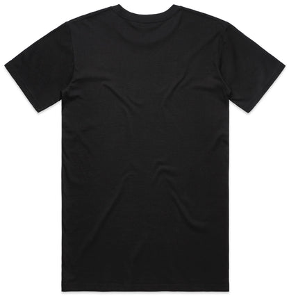 Maze Tee II