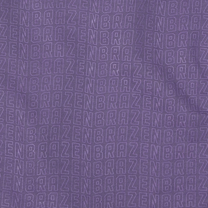 Brazen Cotton Short II (Men)