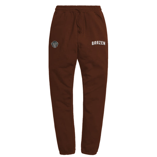 Brazen Sweatpants