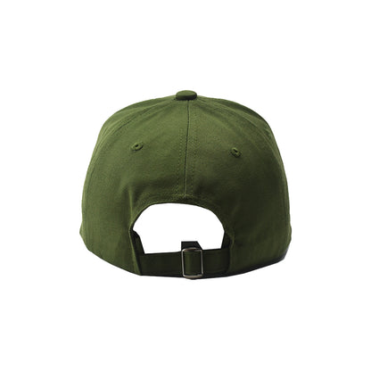 Brazen Circle Cap