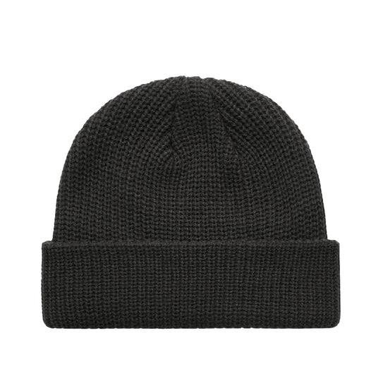 Brazen Classic Beanie