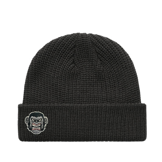 Brazen Classic Beanie