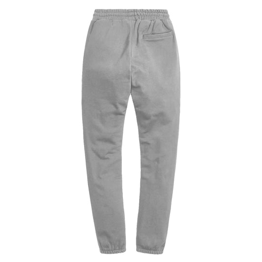 Brazen Sweatpants