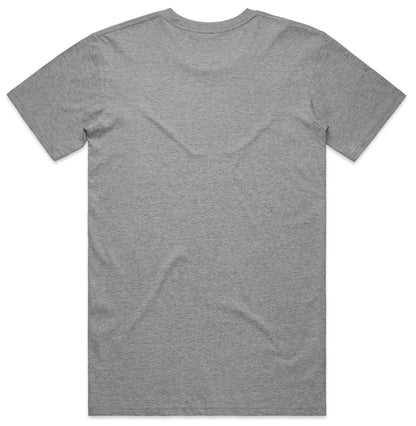 Just Brazen Tee