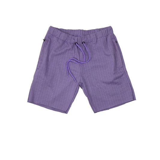 Lola Cotton Short