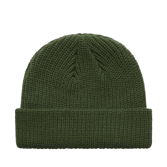 Brazen Classic Beanie