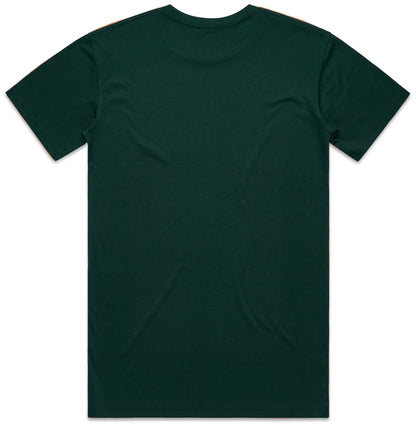 Just Brazen Tee
