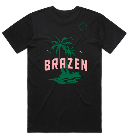 Palm Tree 1