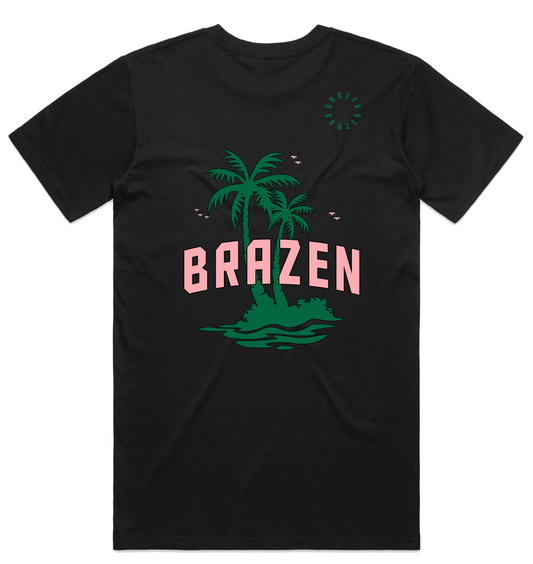 Palm Tree 1