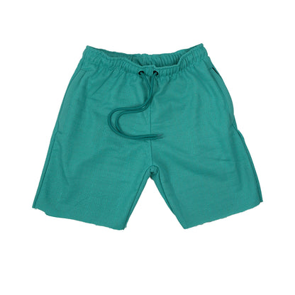 Lola Cotton Short