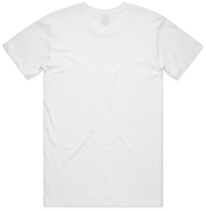 Advisory Tee