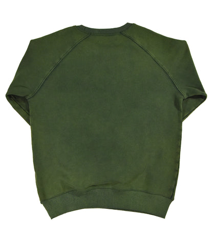 Brazen Sweatshirt