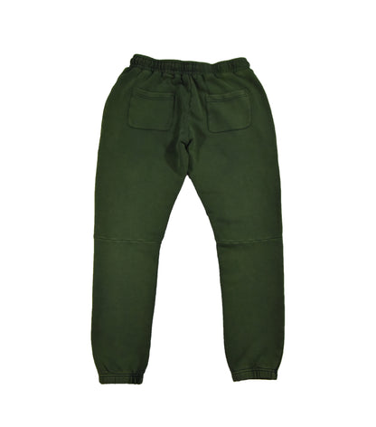 Brazen Sweatpants