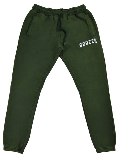 Brazen Sweatpants