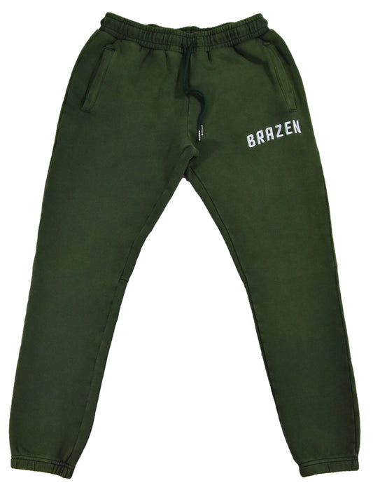 Brazen Sweatpants