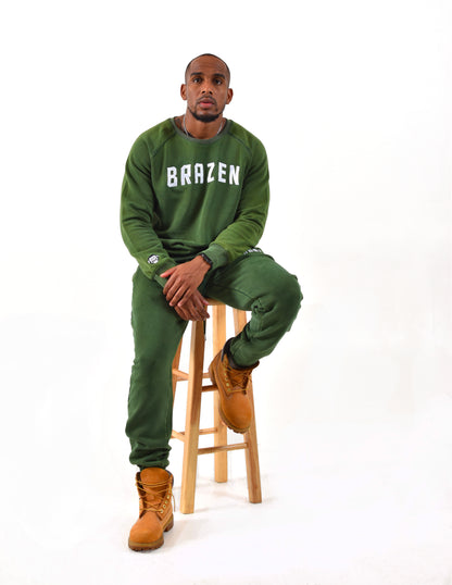 Brazen Sweatpants