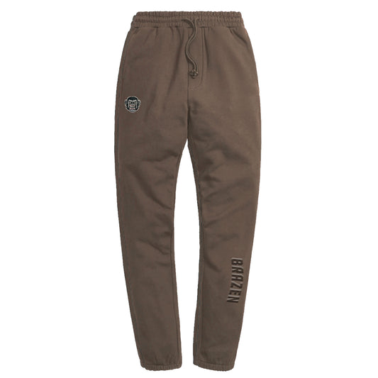 Brazen Sweatpants